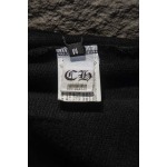 2025年5月19日入荷新作Chrome hearts 半ズボン人気/誕生日プレゼントM-XL/HS工場