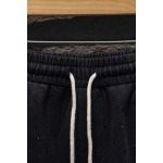 2025年5月19日入荷新作Chrome hearts 半ズボン人気/誕生日プレゼントM-XL/HS工場