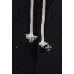 2025年5月19日入荷新作Chrome hearts 半ズボン人気/誕生日プレゼントM-XL/HS工場