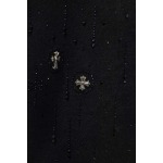 2025年5月19日入荷新作Chrome hearts 半ズボン人気/誕生日プレゼントM-XL/HS工場