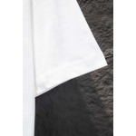 2025年5月19日入荷新作Prada半袖 Tシャツ人気/誕生日プレゼントS-XL/HS工場