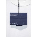2025年5月19日入荷新作Prada半袖 Tシャツ人気/誕生日プレゼントS-XL/HS工場