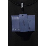 2025年5月19日入荷新作Prada半袖 Tシャツ人気/誕生日プレゼントS-XL/HS工場