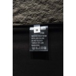 2025年5月19日入荷新作Prada半袖 Tシャツ人気/誕生日プレゼントS-XL/HS工場