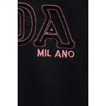 2025年5月19日入荷新作Prada半袖 Tシャツ人気/誕生日プレゼントS-XL/HS工場