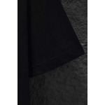 2025年5月19日入荷新作Prada半袖 Tシャツ人気/誕生日プレゼントS-XL/HS工場