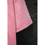 2025年5月19日入荷新作Balenciaga半袖 Tシャツ人気/誕生日プレゼントS-XL/HS工場