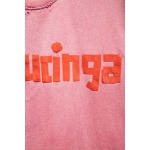 2025年5月19日入荷新作Balenciaga半袖 Tシャツ人気/誕生日プレゼントS-XL/HS工場