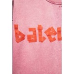 2025年5月19日入荷新作Balenciaga半袖 Tシャツ人気/誕生日プレゼントS-XL/HS工場