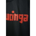 2025年5月19日入荷新作Balenciaga半袖 Tシャツ人気/誕生日プレゼントS-XL/HS工場