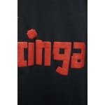 2025年5月19日入荷新作Balenciaga半袖 Tシャツ人気/誕生日プレゼントS-XL/HS工場