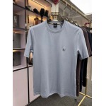 2025年5月20日入荷新作BOSS半袖Tシャツ 原版复刻高級品香港の会社超厳選★入手困難/誕生日プレゼント/yinx工場M-XXXL