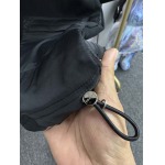 2025年5月20日入荷新作Prada半袖セット上下 原版复刻高級品香港の会社超厳選★入手困難/誕生日プレゼント/yinx工場M-XXXL