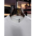 2025年5月20日入荷新作Prada半袖セット上下 原版复刻高級品香港の会社超厳選★入手困難/誕生日プレゼント/yinx工場M-XXXL