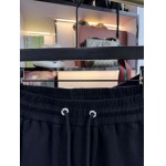 2025年5月20日入荷新作Burberry半袖セット上下 原版复刻高級品香港の会社超厳選★入手困難/誕生日プレゼント/yinx工場M-XXXL