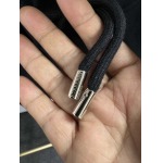 2025年5月20日入荷新作Burberry半袖セット上下 原版复刻高級品香港の会社超厳選★入手困難/誕生日プレゼント/yinx工場M-XXXL