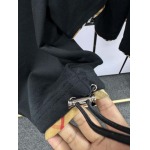 2025年5月20日入荷新作Burberry半袖セット上下 原版复刻高級品香港の会社超厳選★入手困難/誕生日プレゼント/yinx工場M-XXXL