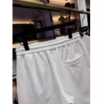 2025年5月20日入荷新作Burberry半袖セット上下 原版复刻高級品香港の会社超厳選★入手困難/誕生日プレゼント/yinx工場M-XXXL