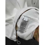 2025年5月20日入荷新作Burberry半袖セット上下 原版复刻高級品香港の会社超厳選★入手困難/誕生日プレゼント/yinx工場M-XXXL