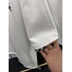 2025年5月20日入荷新作Burberry半袖セット上下 原版复刻高級品香港の会社超厳選★入手困難/誕生日プレゼント/yinx工場M-XXXL