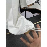 2025年5月20日入荷新作Burberry半袖セット上下 原版复刻高級品香港の会社超厳選★入手困難/誕生日プレゼント/yinx工場M-XXXL