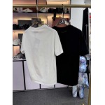 2025年5月20日入荷新作Gucci半袖Tシャツ 原版复刻高級品香港の会社超厳選★入手困難/誕生日プレゼント/yinx工場M-XXXL