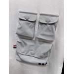 2025年5月20日入荷新作MONCLER半袖Tシャツ 原版复刻高級品香港の会社超厳選★入手困難/誕生日プレゼント/yinx工場M-XXXL