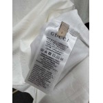 2025年5月20日入荷新作Gucci半袖セット上下 原版复刻高級品香港の会社超厳選★入手困難/誕生日プレゼント/yinx工場M-XXXL