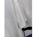 2025年5月20日入荷新作Gucci半袖セット上下 原版复刻高級品香港の会社超厳選★入手困難/誕生日プレゼント/yinx工場M-XXXL