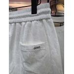 2025年5月20日入荷新作Gucci半袖セット上下 原版复刻高級品香港の会社超厳選★入手困難/誕生日プレゼント/yinx工場M-XXXL