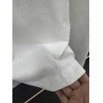 2025年5月20日入荷新作Gucci半袖セット上下 原版复刻高級品香港の会社超厳選★入手困難/誕生日プレゼント/yinx工場M-XXXL