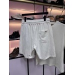 2025年5月20日入荷新作Gucci半袖セット上下 原版复刻高級品香港の会社超厳選★入手困難/誕生日プレゼント/yinx工場M-XXXL