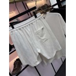 2025年5月20日入荷新作Gucci半袖セット上下 原版复刻高級品香港の会社超厳選★入手困難/誕生日プレゼント/yinx工場M-XXXL