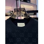 2025年5月20日入荷新作Gucci半袖セット上下 原版复刻高級品香港の会社超厳選★入手困難/誕生日プレゼント/yinx工場M-XXXL