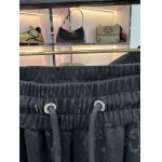 2025年5月20日入荷新作Gucci半袖セット上下 原版复刻高級品香港の会社超厳選★入手困難/誕生日プレゼント/yinx工場M-XXXL