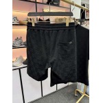 2025年5月20日入荷新作Gucci半袖セット上下 原版复刻高級品香港の会社超厳選★入手困難/誕生日プレゼント/yinx工場M-XXXL