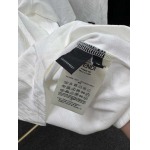 2025年5月20日入荷新作Fendi半袖セット上下 原版复刻高級品香港の会社超厳選★入手困難/誕生日プレゼント/yinx工場M-XXXL