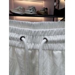 2025年5月20日入荷新作Fendi半袖セット上下 原版复刻高級品香港の会社超厳選★入手困難/誕生日プレゼント/yinx工場M-XXXL