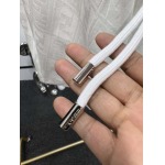 2025年5月20日入荷新作Fendi半袖セット上下 原版复刻高級品香港の会社超厳選★入手困難/誕生日プレゼント/yinx工場M-XXXL