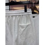 2025年5月20日入荷新作Fendi半袖セット上下 原版复刻高級品香港の会社超厳選★入手困難/誕生日プレゼント/yinx工場M-XXXL