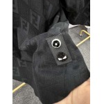 2025年5月20日入荷新作Fendi半袖セット上下 原版复刻高級品香港の会社超厳選★入手困難/誕生日プレゼント/yinx工場M-XXXL