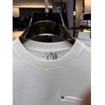 2025年5月20日入荷新作Prada半袖セット上下 原版复刻高級品香港の会社超厳選★入手困難/誕生日プレゼント/yinx工場M-XXXL