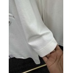 2025年5月20日入荷新作Prada半袖セット上下 原版复刻高級品香港の会社超厳選★入手困難/誕生日プレゼント/yinx工場M-XXXL