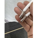 2025年5月20日入荷新作Prada半袖セット上下 原版复刻高級品香港の会社超厳選★入手困難/誕生日プレゼント/yinx工場M-XXXL