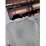 2025年5月20日入荷新作Louis Vuitton半袖セット上下 原版复刻高級品香港の会社超厳選★入手困難/誕生日プレゼント/yinx工場M-XXXL