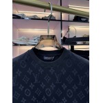 2025年5月20日入荷新作Louis Vuitton半袖セット上下 原版复刻高級品香港の会社超厳選★入手困難/誕生日プレゼント/yinx工場M-XXXL