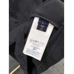 2025年5月20日入荷新作Louis Vuitton半袖セット上下 原版复刻高級品香港の会社超厳選★入手困難/誕生日プレゼント/yinx工場M-XXXL