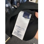 2025年5月20日入荷新作Louis Vuitton半袖Tシャツ 原版复刻高級品香港の会社超厳選★入手困難/誕生日プレゼント/yinx工場S-XXL