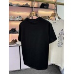 2025年5月20日入荷新作DIOR半袖Tシャツ 原版复刻高級品香港の会社超厳選★入手困難/誕生日プレゼント/yinx工場S-XXL