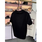 2025年5月20日入荷新作Gucci半袖Tシャツ 原版复刻高級品香港の会社超厳選★入手困難/誕生日プレゼント/yinx工場M-XXXL